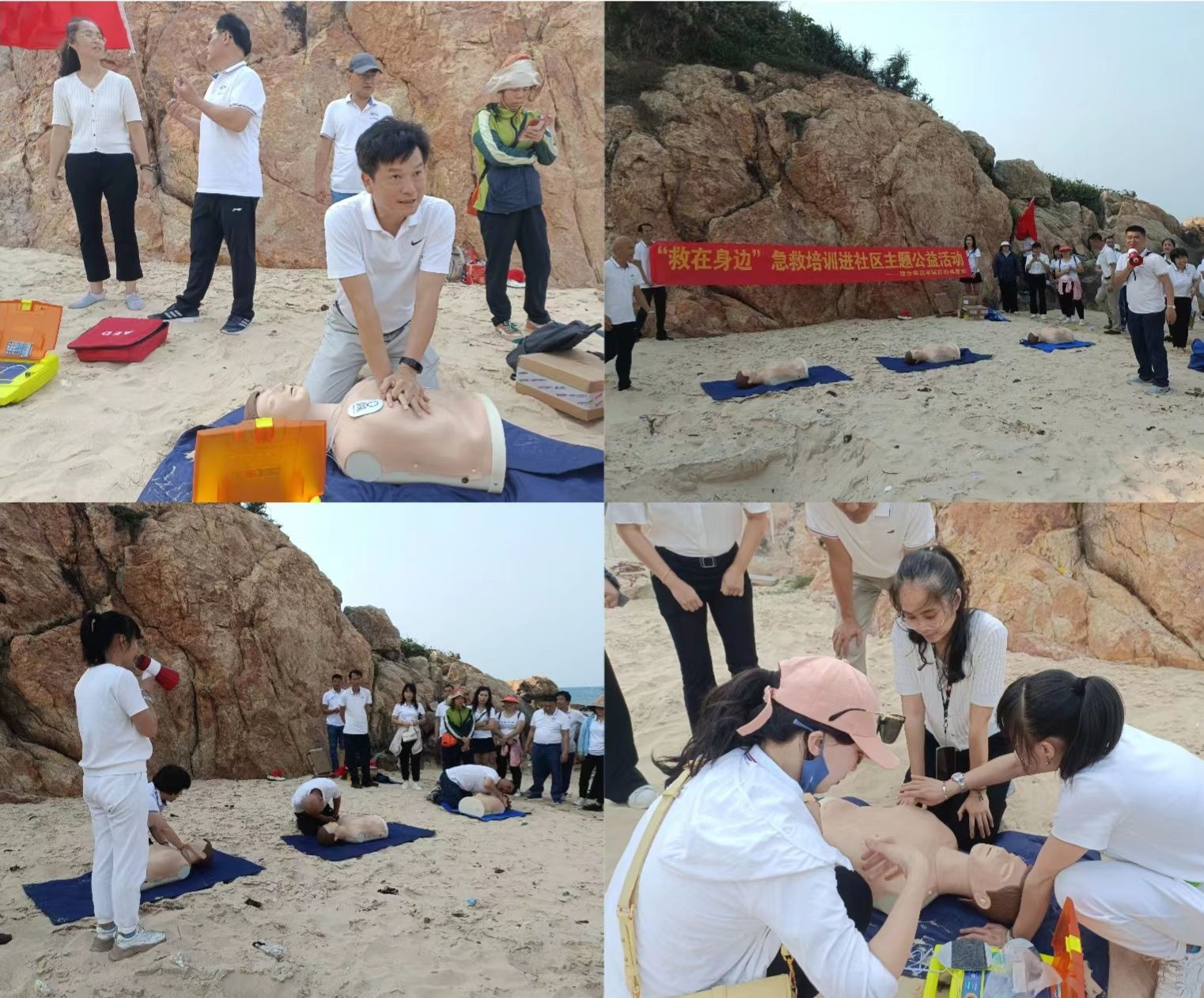 ok138电子官方网站