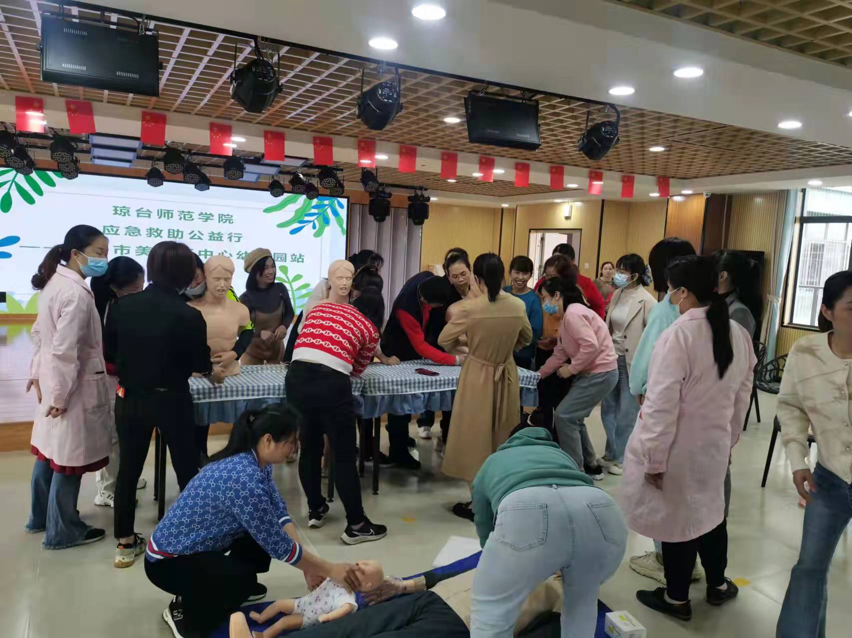 ok138电子官方网站