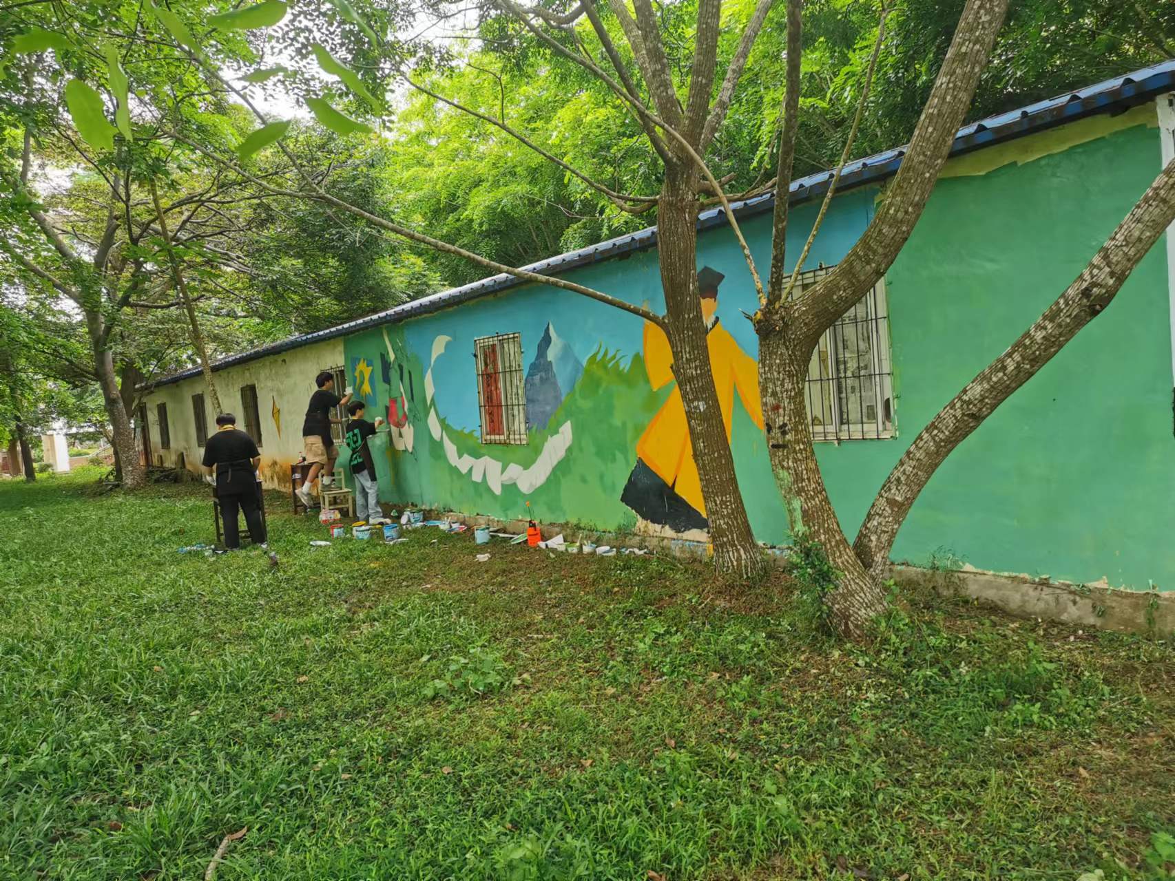 ok138电子官方网站