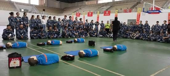 ok138电子官方网站