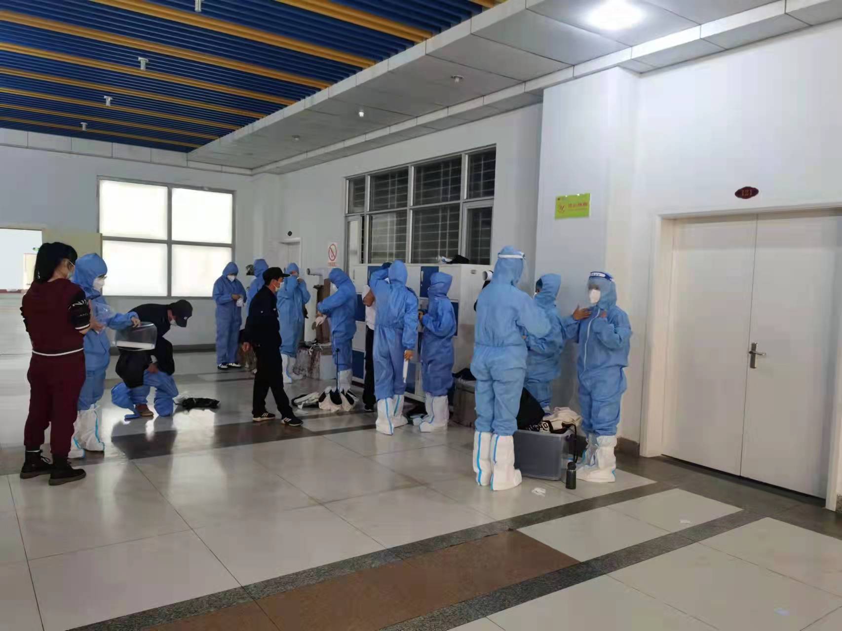 ok138电子官方网站