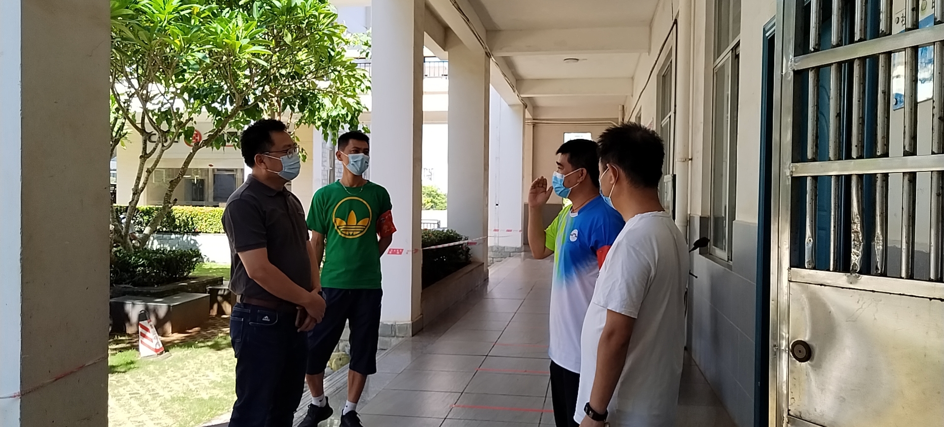 ok138电子官方网站