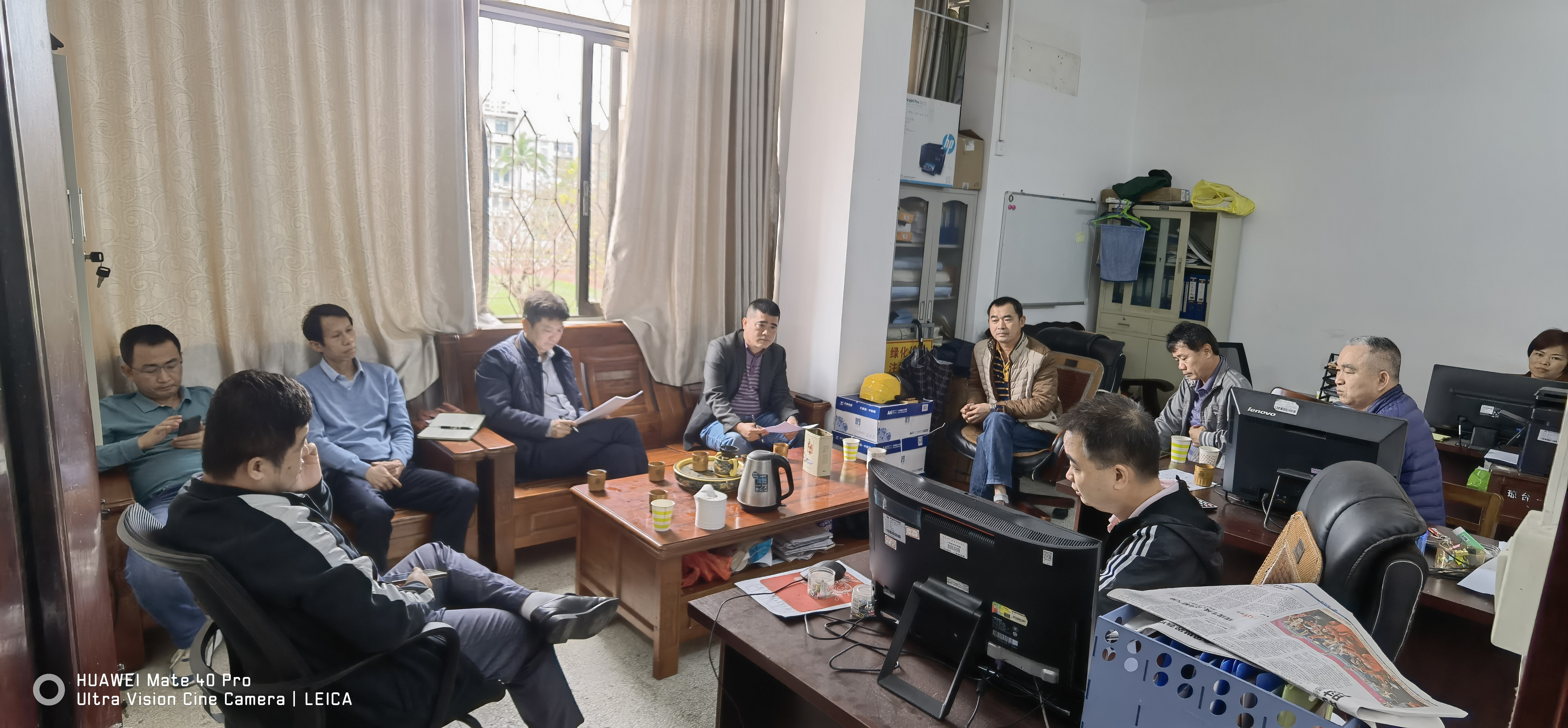 ok138电子官方网站