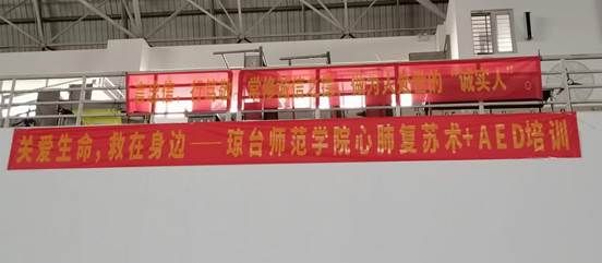 ok138电子官方网站