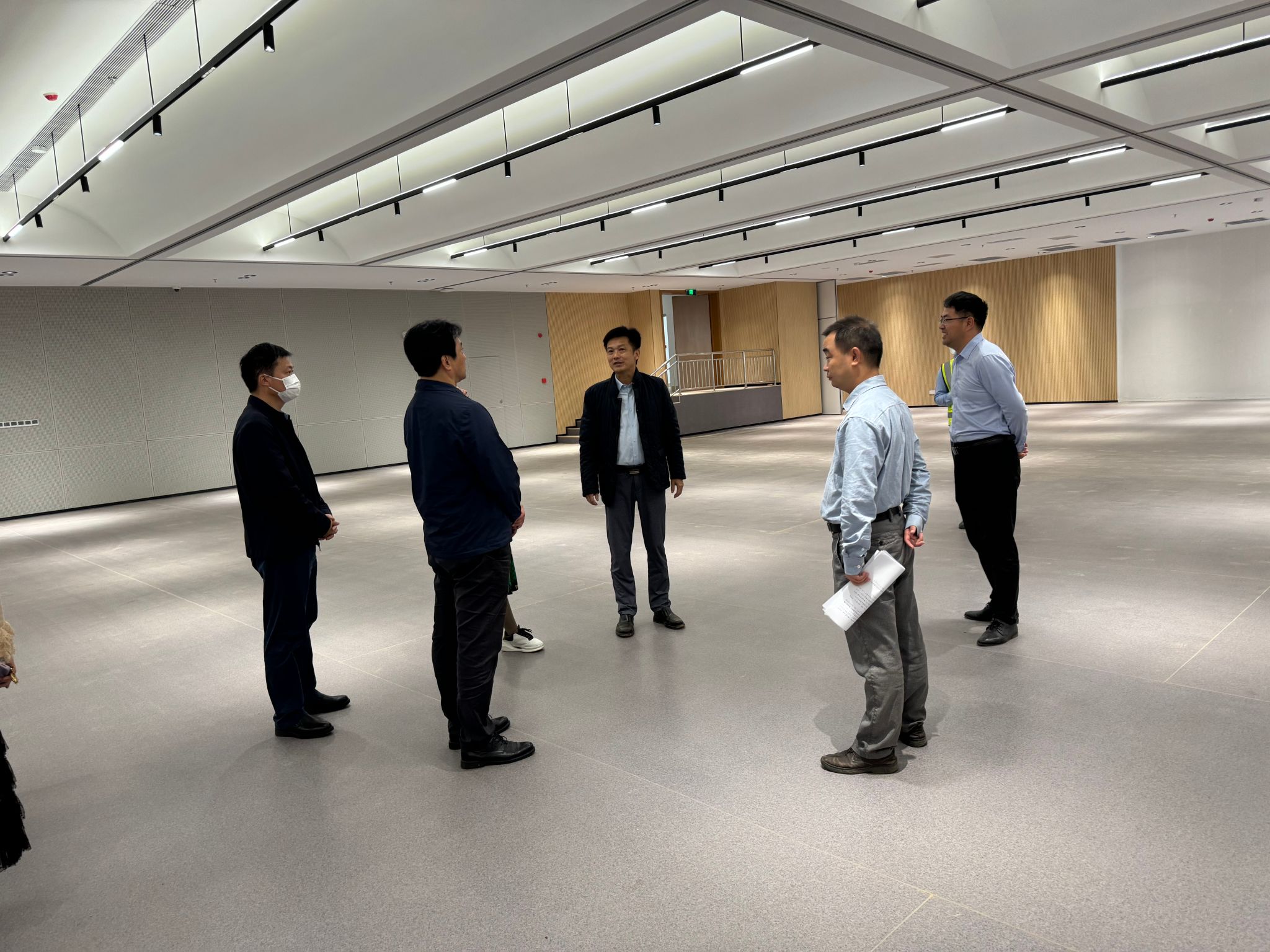 ok138电子官方网站