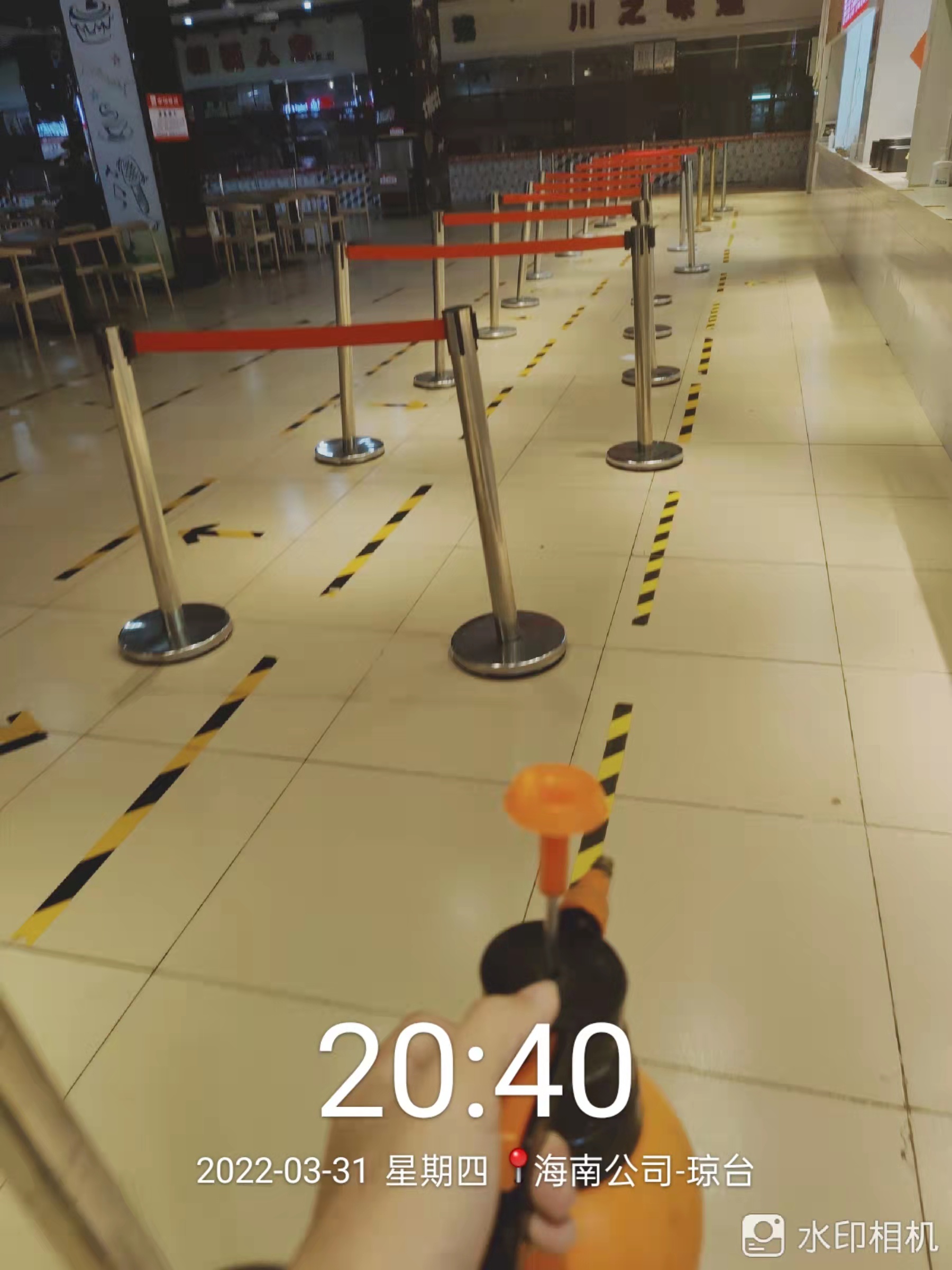 ok138电子官方网站