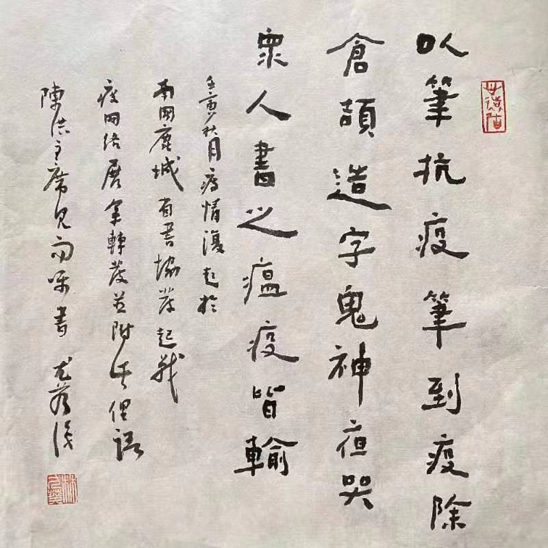 ok138电子官方网站