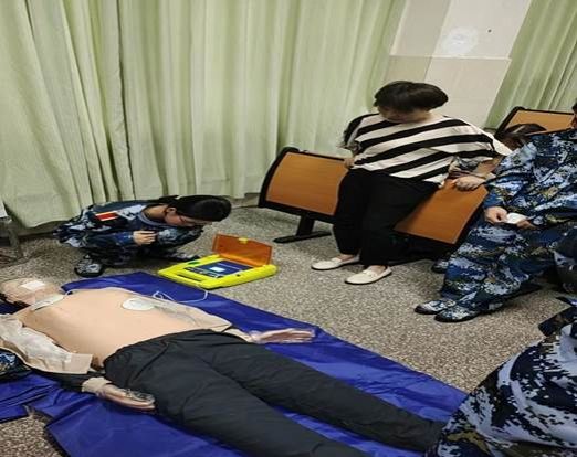 ok138电子官方网站