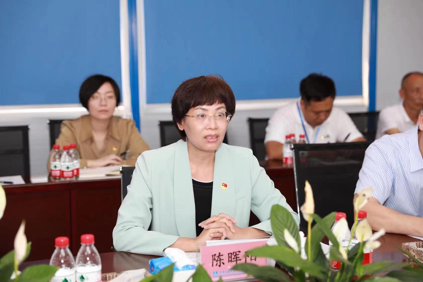 ok138电子官方网站