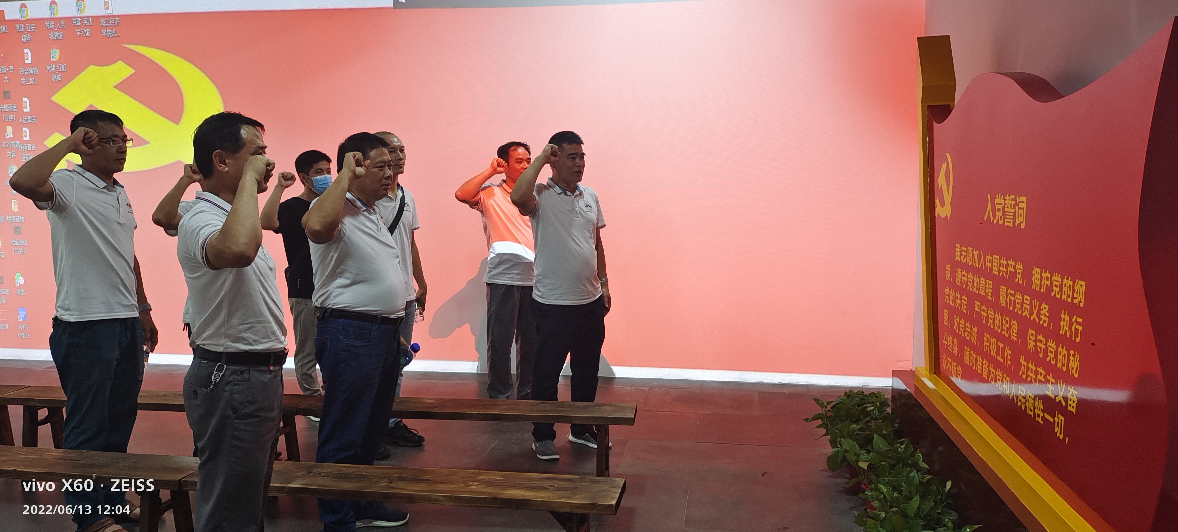 ok138电子官方网站