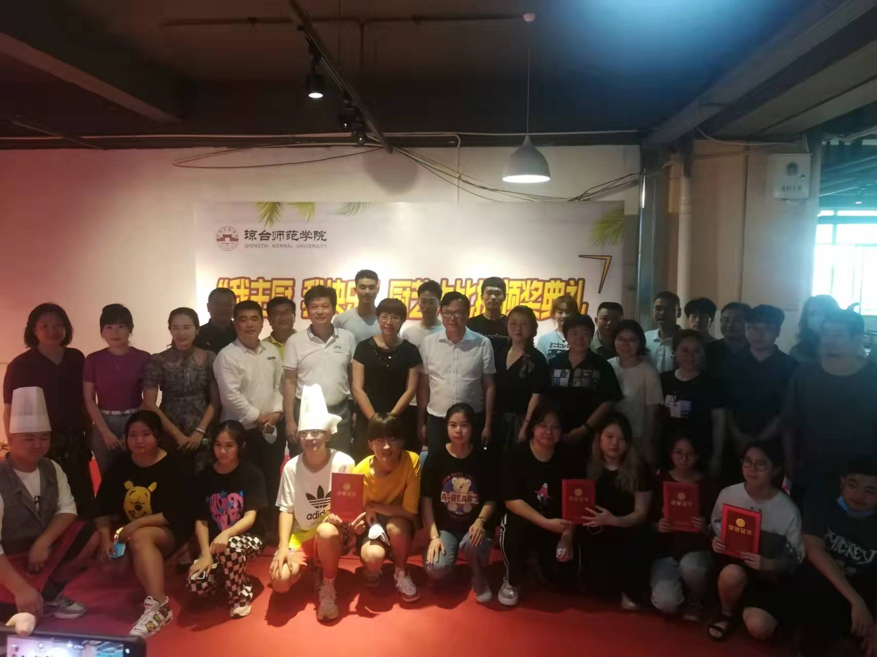 1651391792758616.jpg ok138电子官方网站