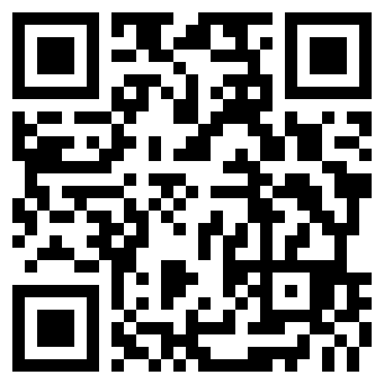 ok138电子官方网站招选府城校区地下水管网查漏项目供应商公告-二维码.png