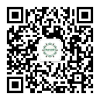 1591068079182251.png image.png