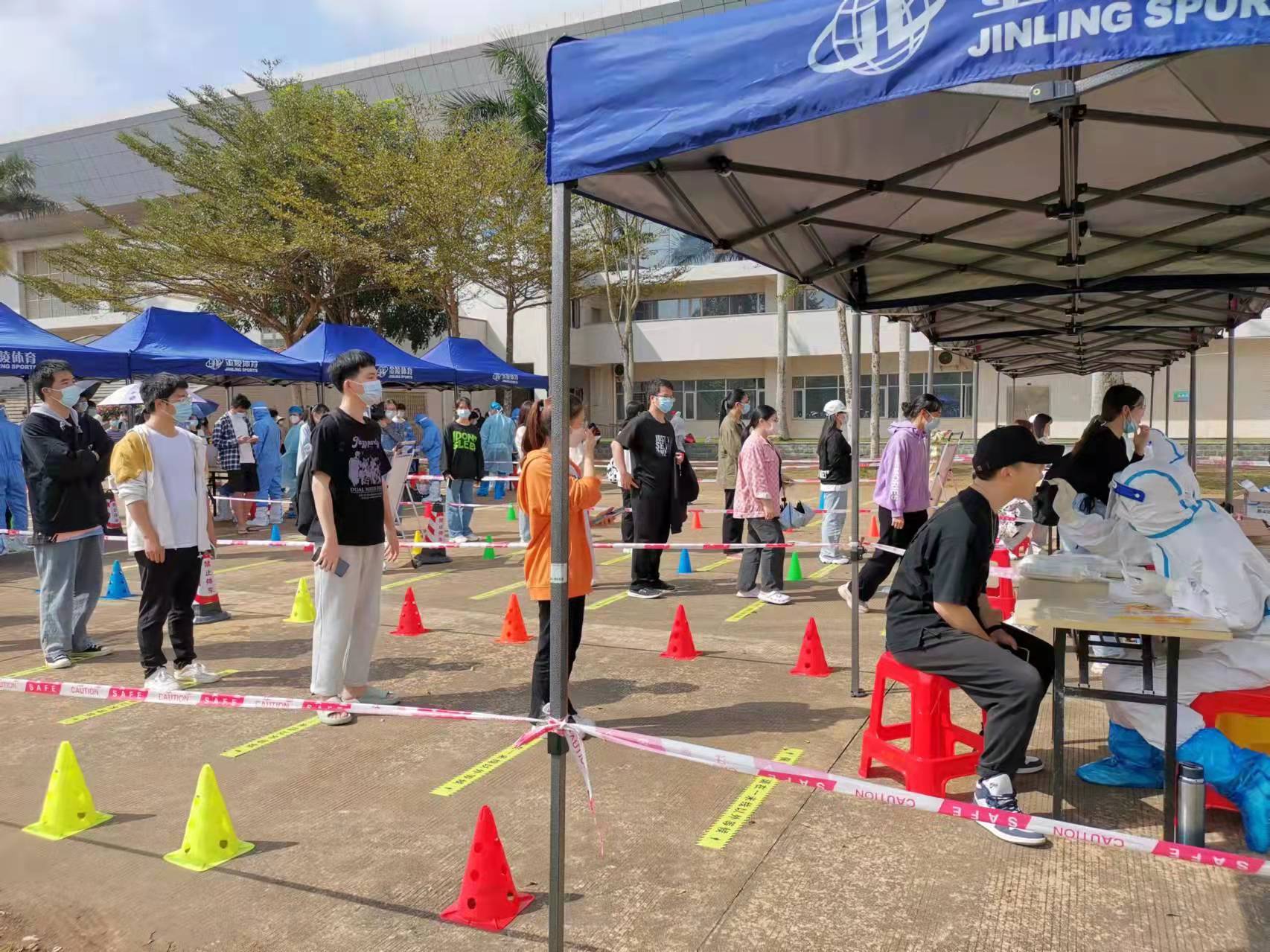 ok138电子官方网站