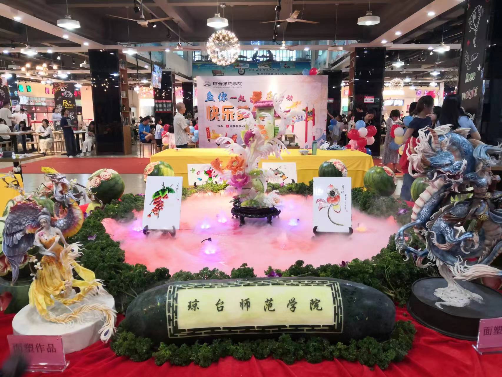 ok138电子官方网站