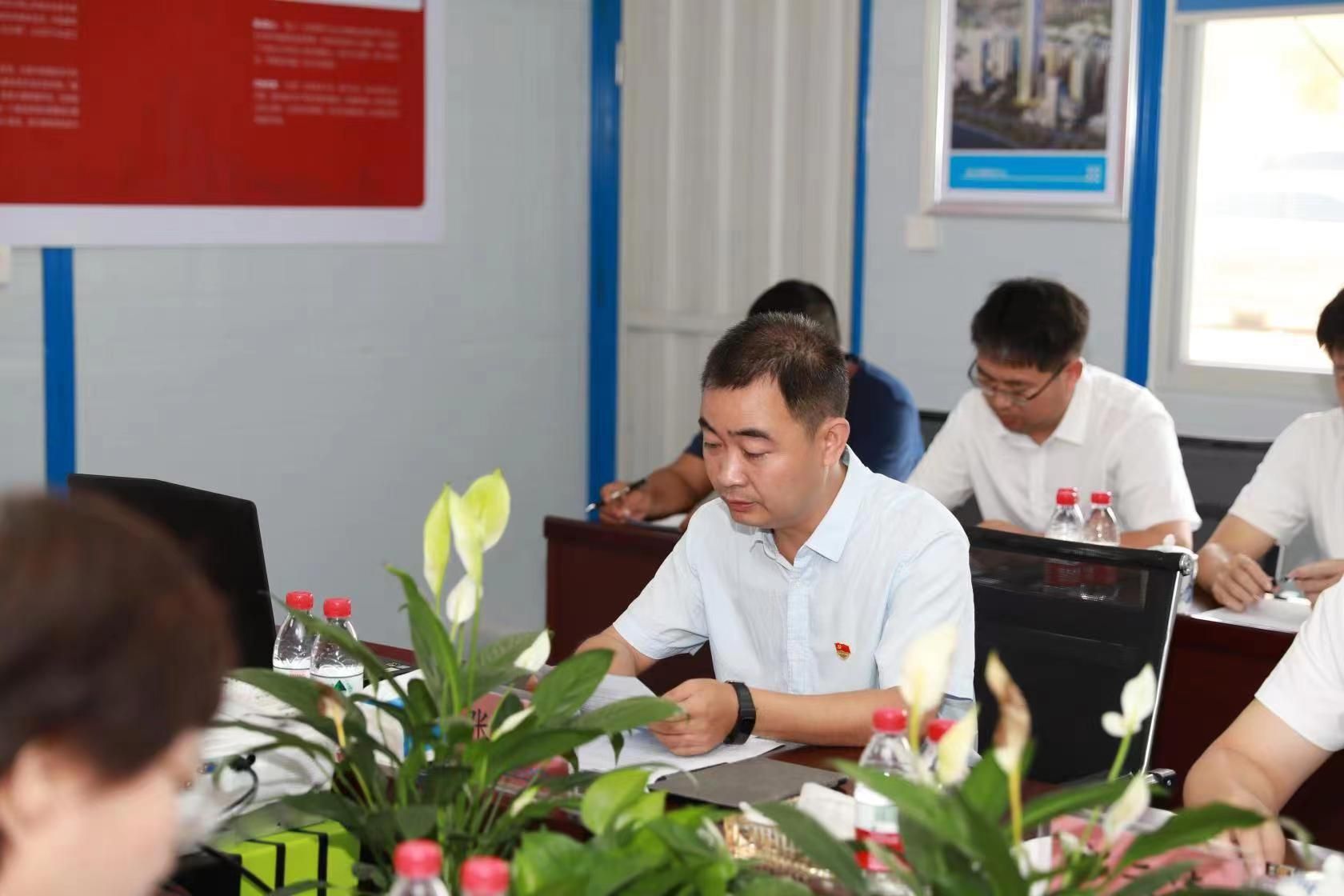 ok138电子官方网站