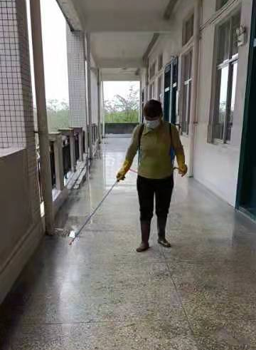 1645372977528894.png 图片2.png