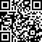 ok138电子官方网站