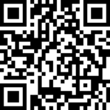 ok138电子官方网站