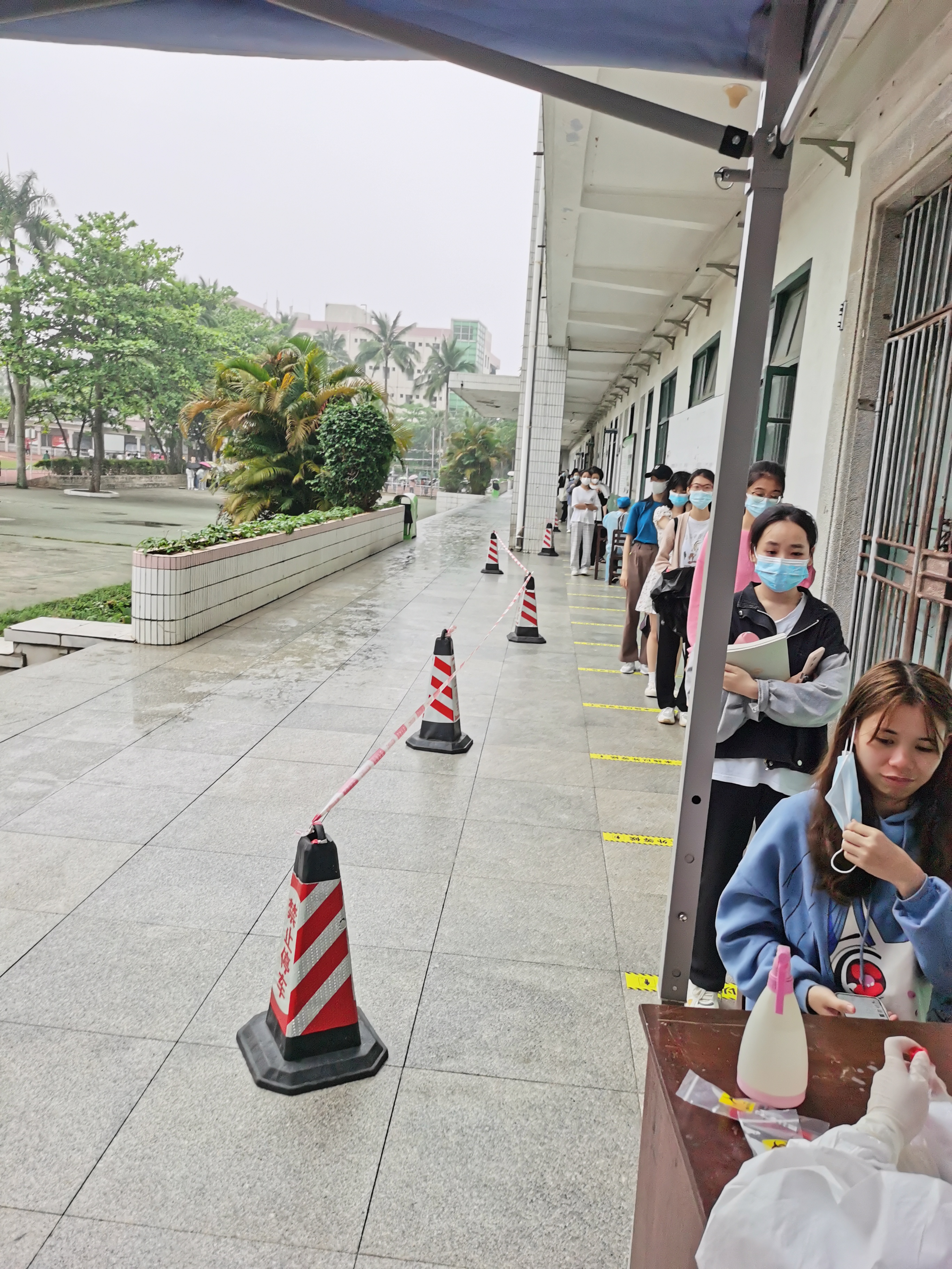 ok138电子官方网站