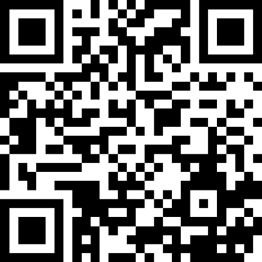 1627362124161970.png image.png