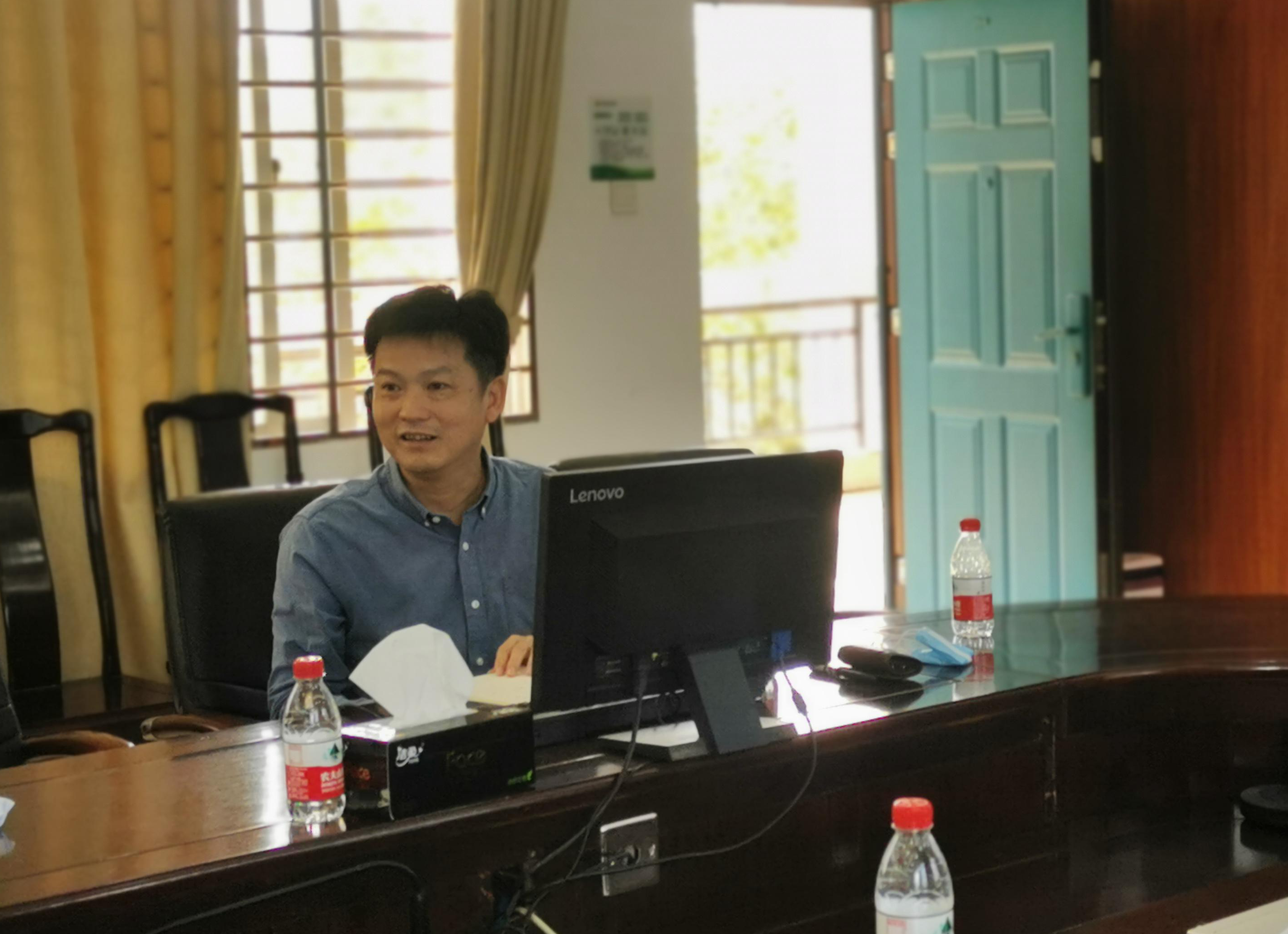 ok138电子官方网站