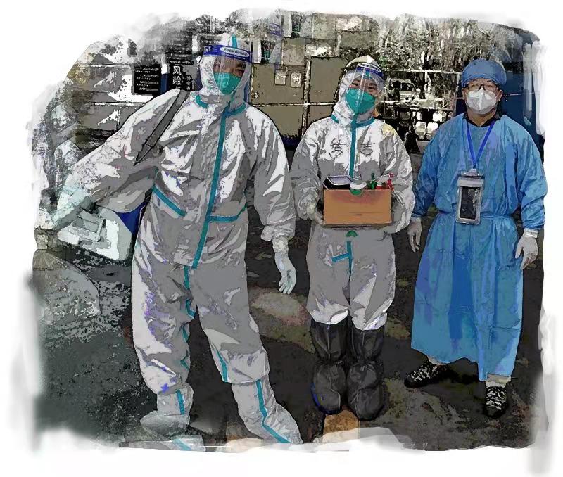 ok138电子官方网站