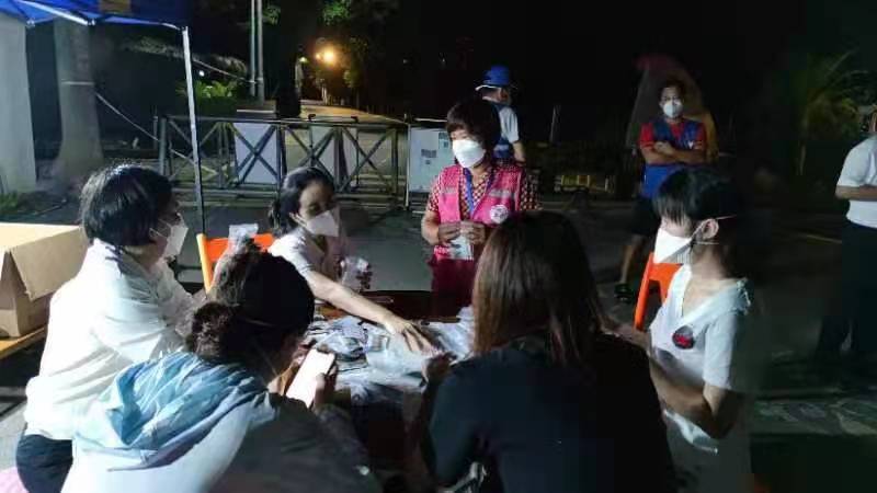 ok138电子官方网站