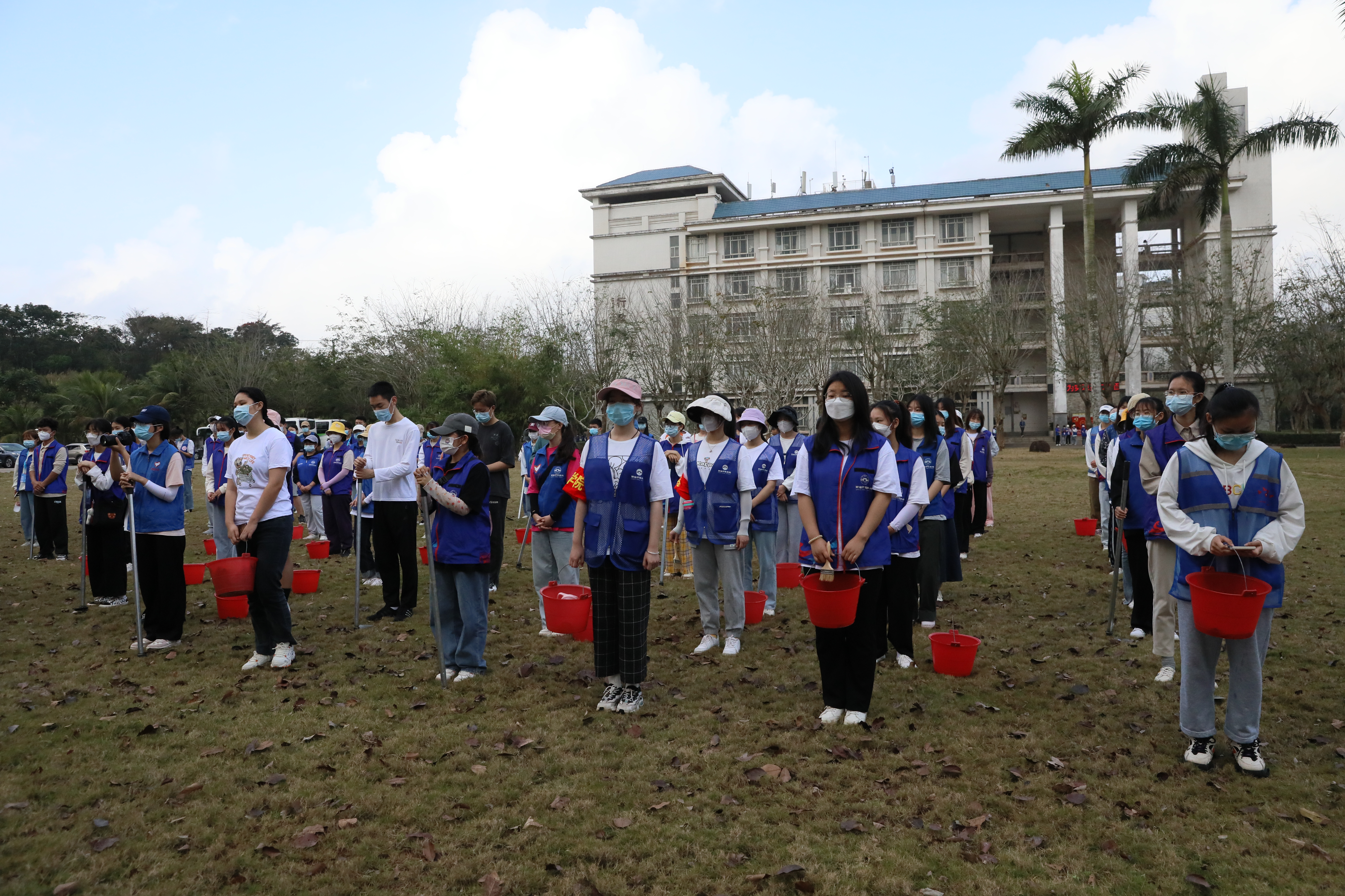 ok138电子官方网站