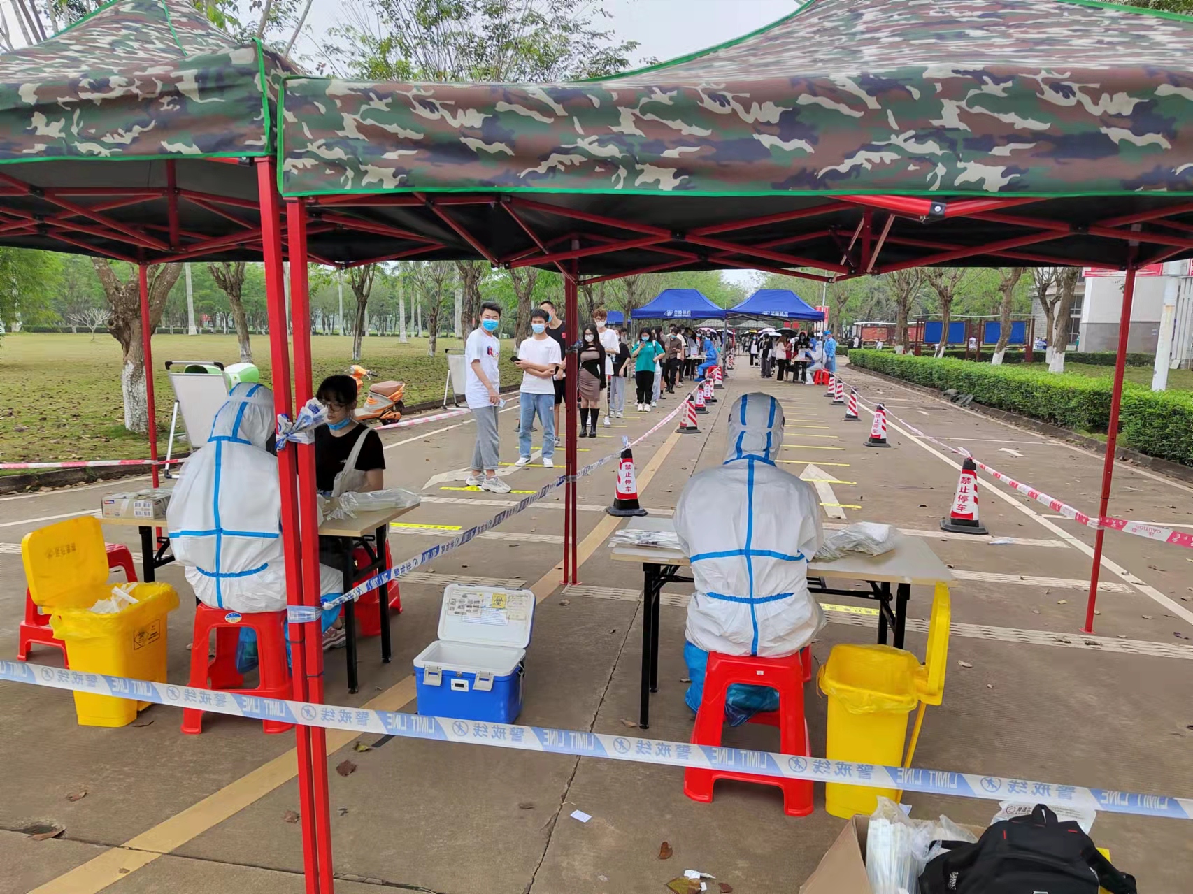 ok138电子官方网站