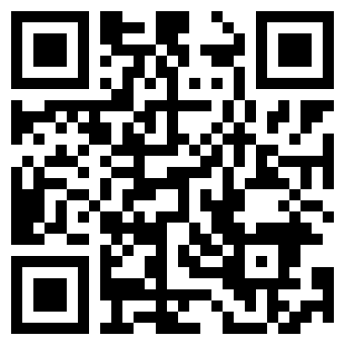 1614927121463605.png image.png