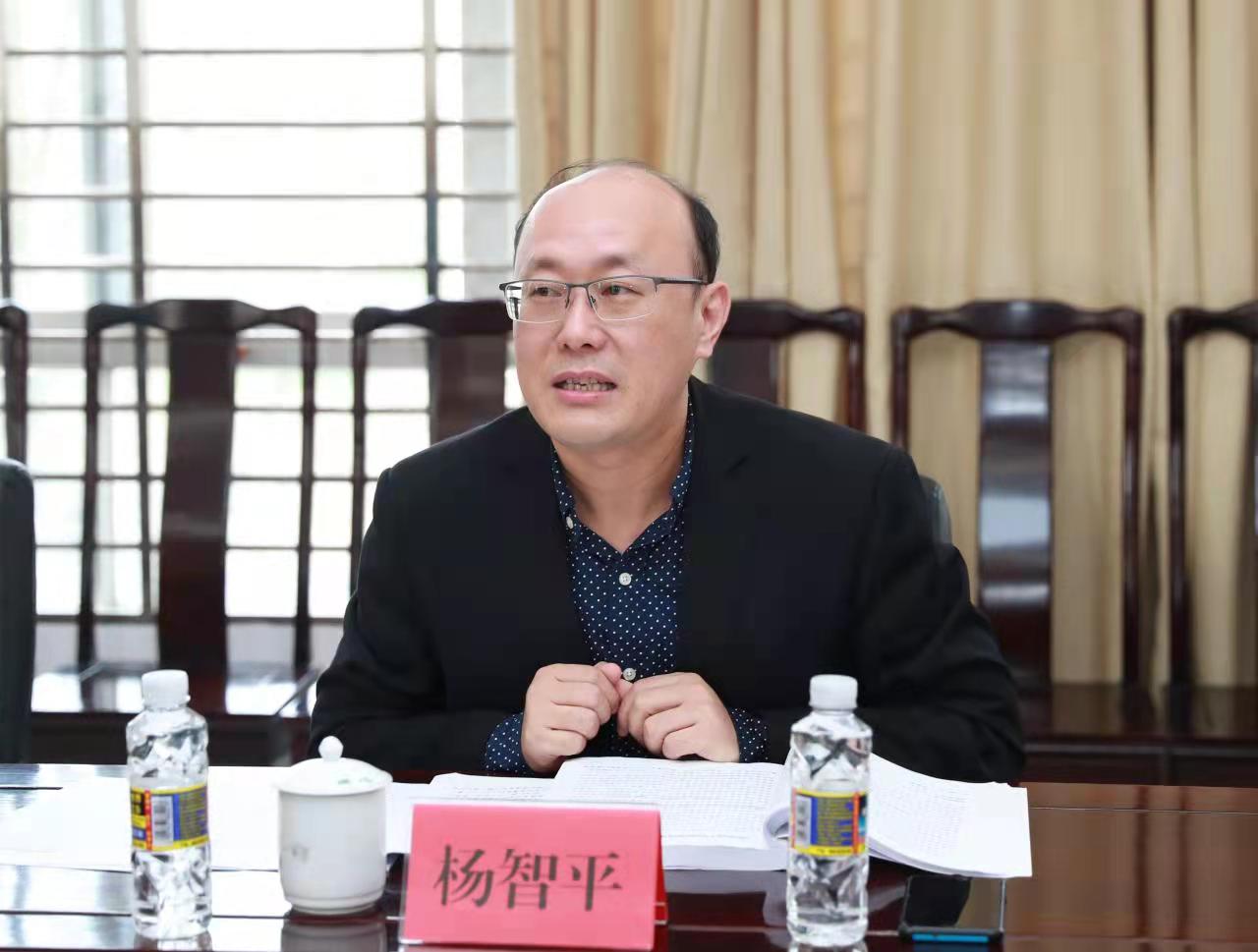 ok138电子官方网站