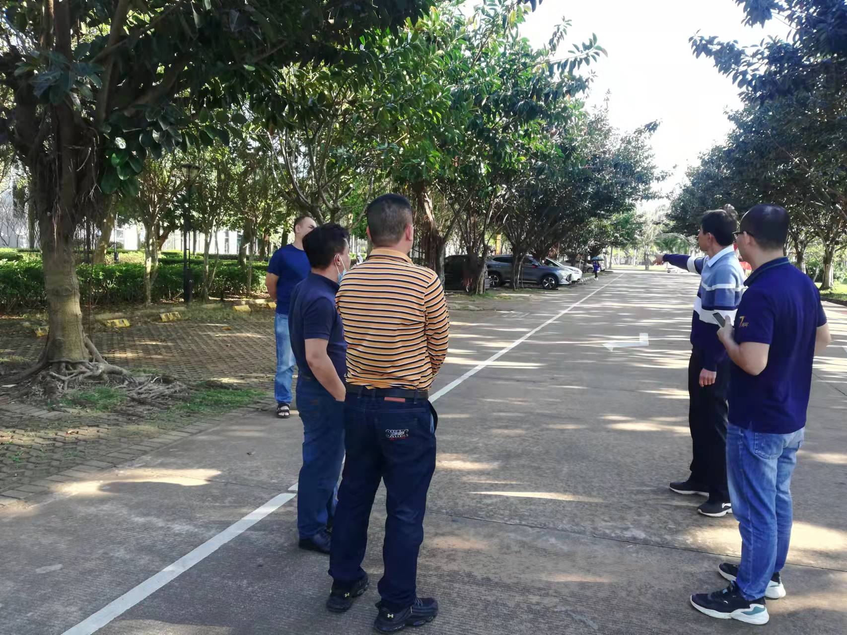 ok138电子官方网站