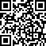 1625732458869603.png image.png