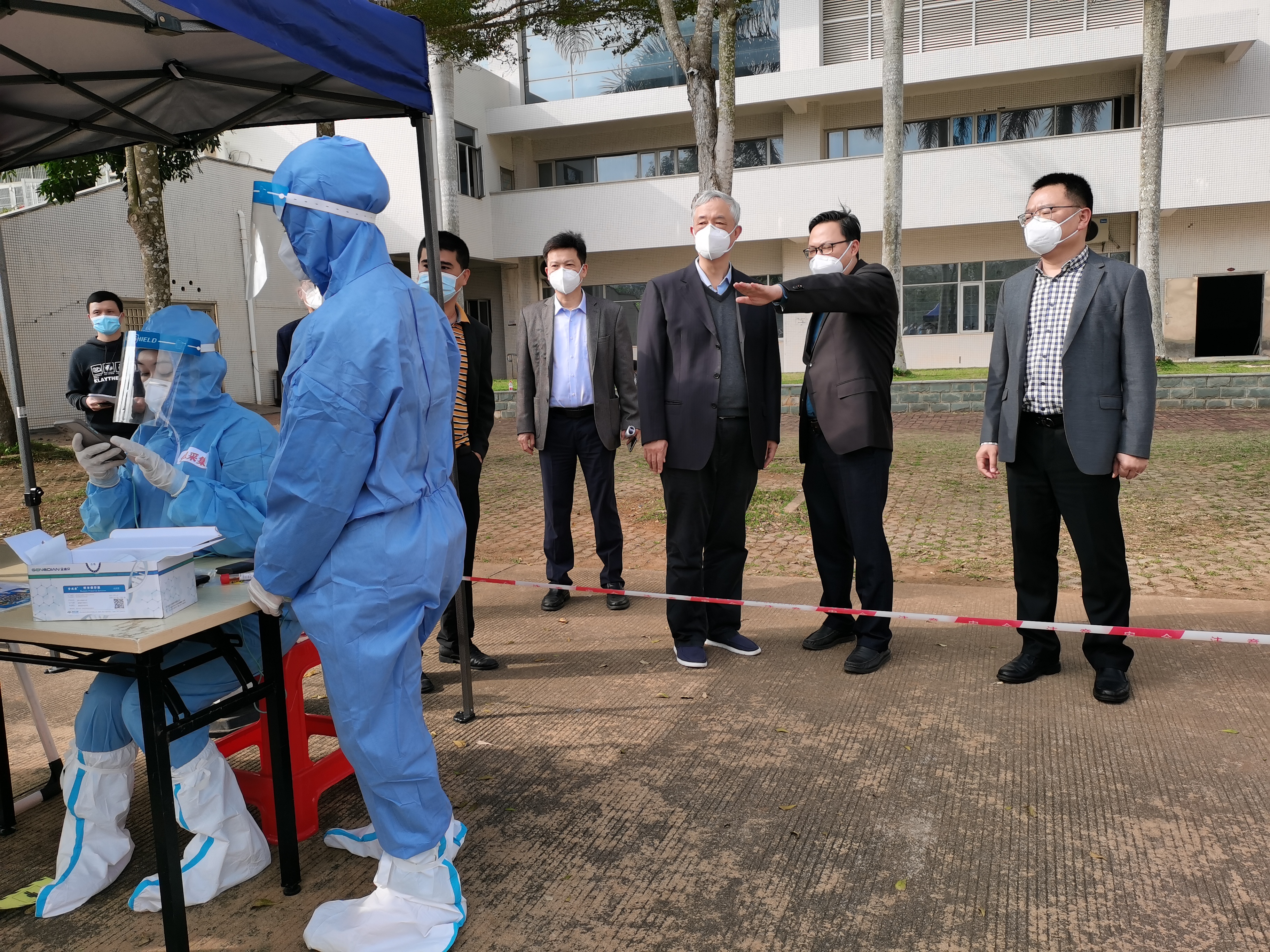 ok138电子官方网站