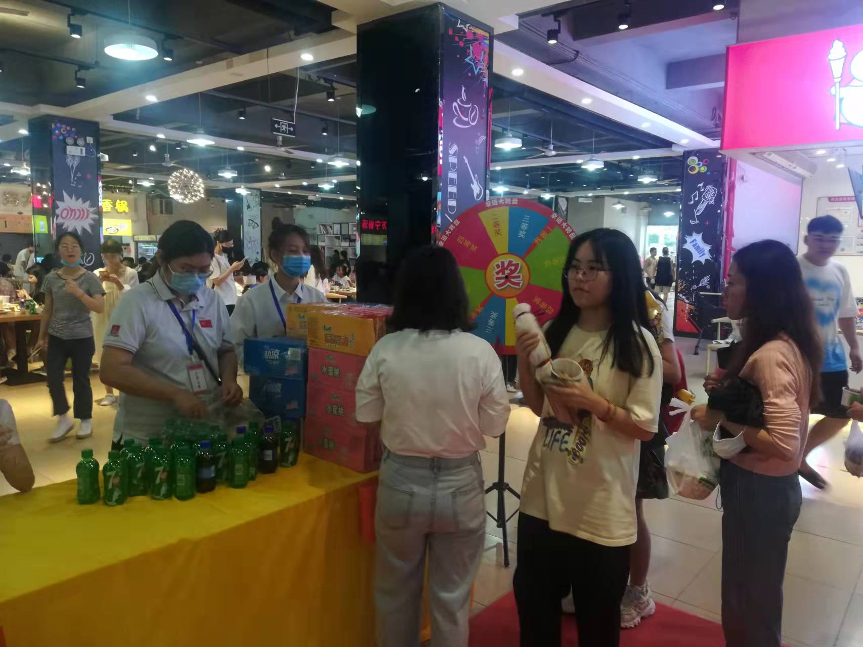 ok138电子官方网站