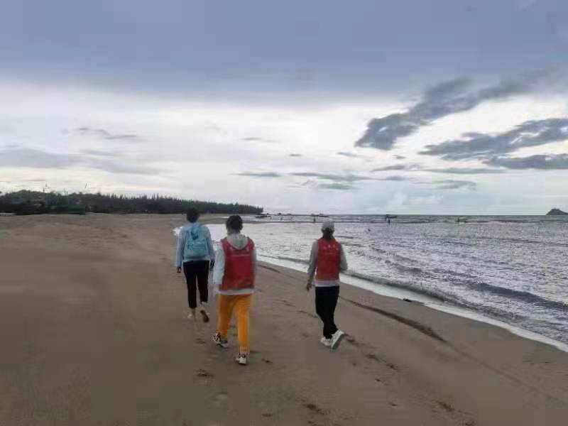 ok138电子官方网站