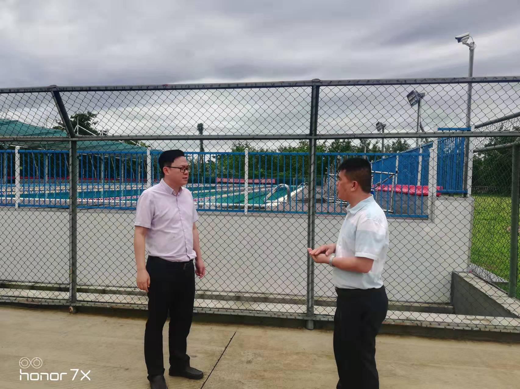 1656822372626387.jpg ok138电子官方网站