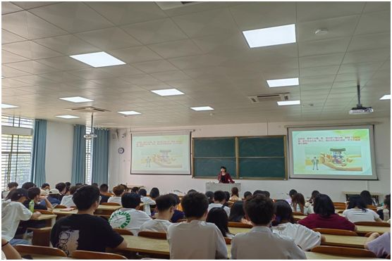 ok138电子官方网站