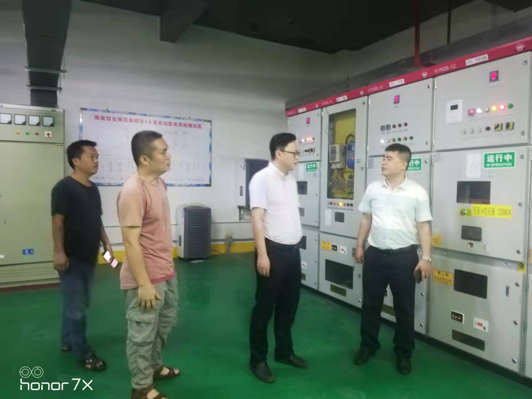 ok138电子官方网站