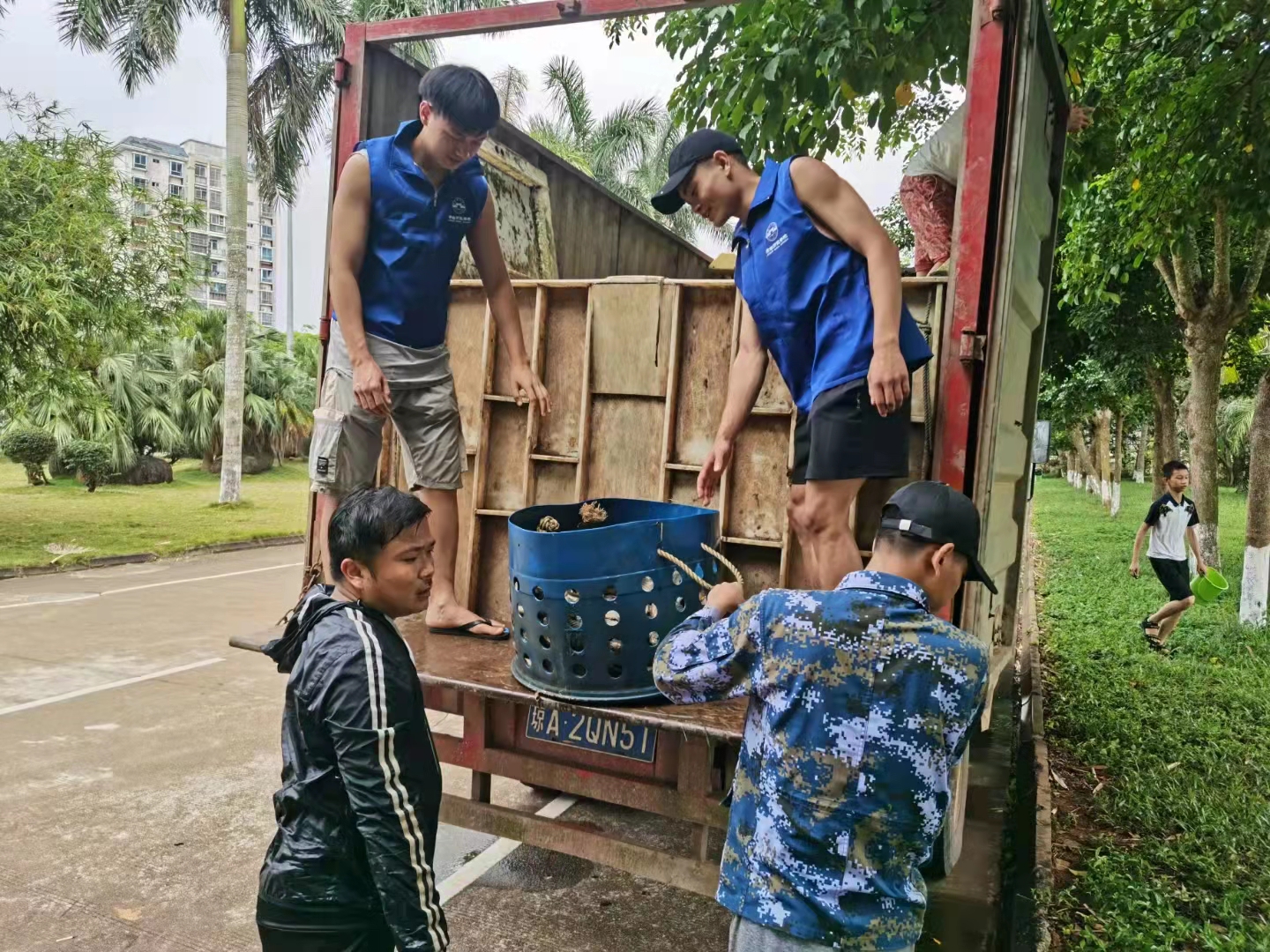 1651391039415707.jpg ok138电子官方网站