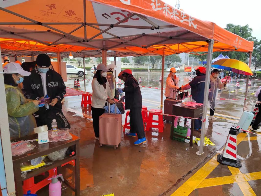 1645373437559177.png 图片6.png