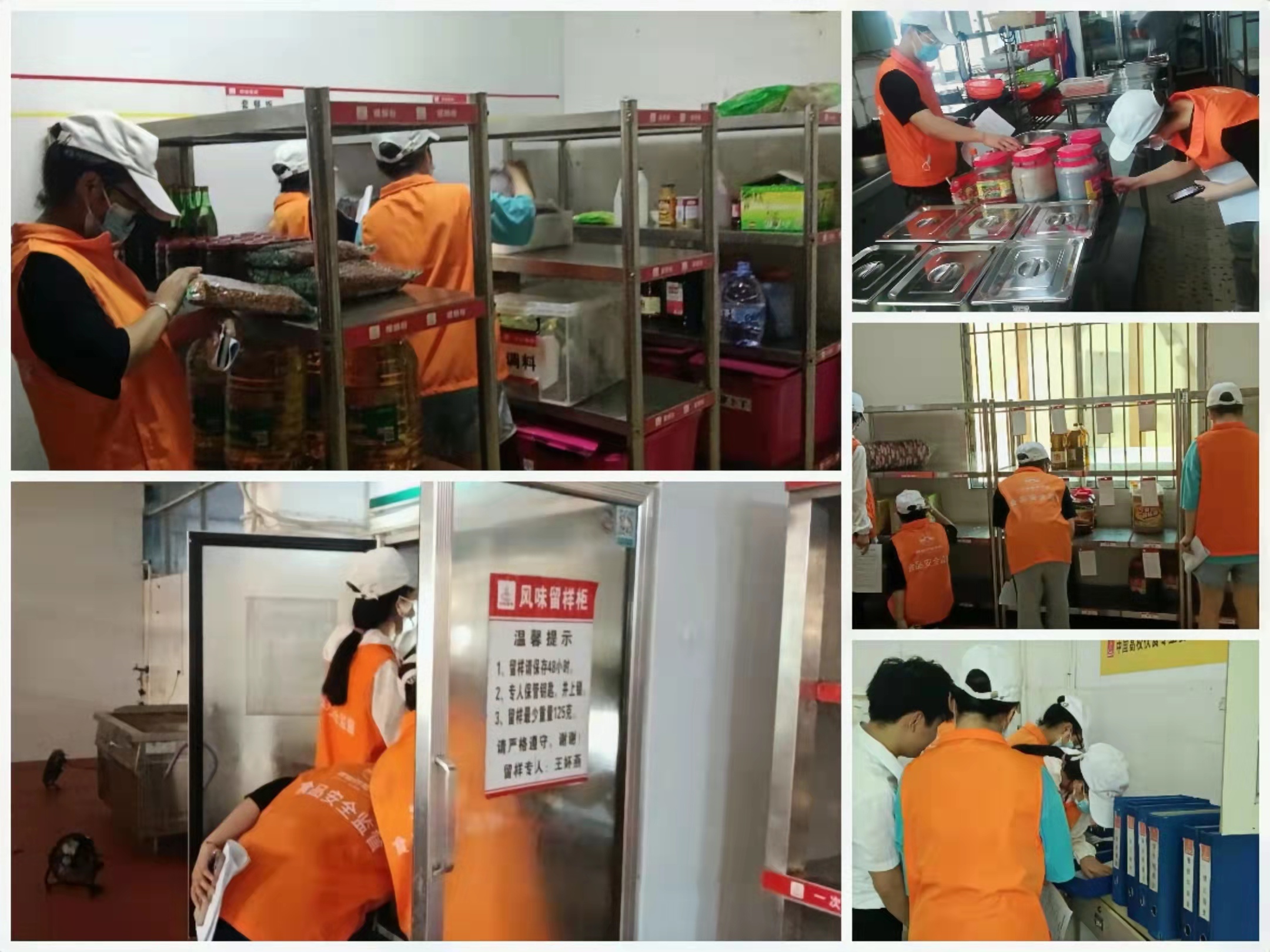 ok138电子官方网站