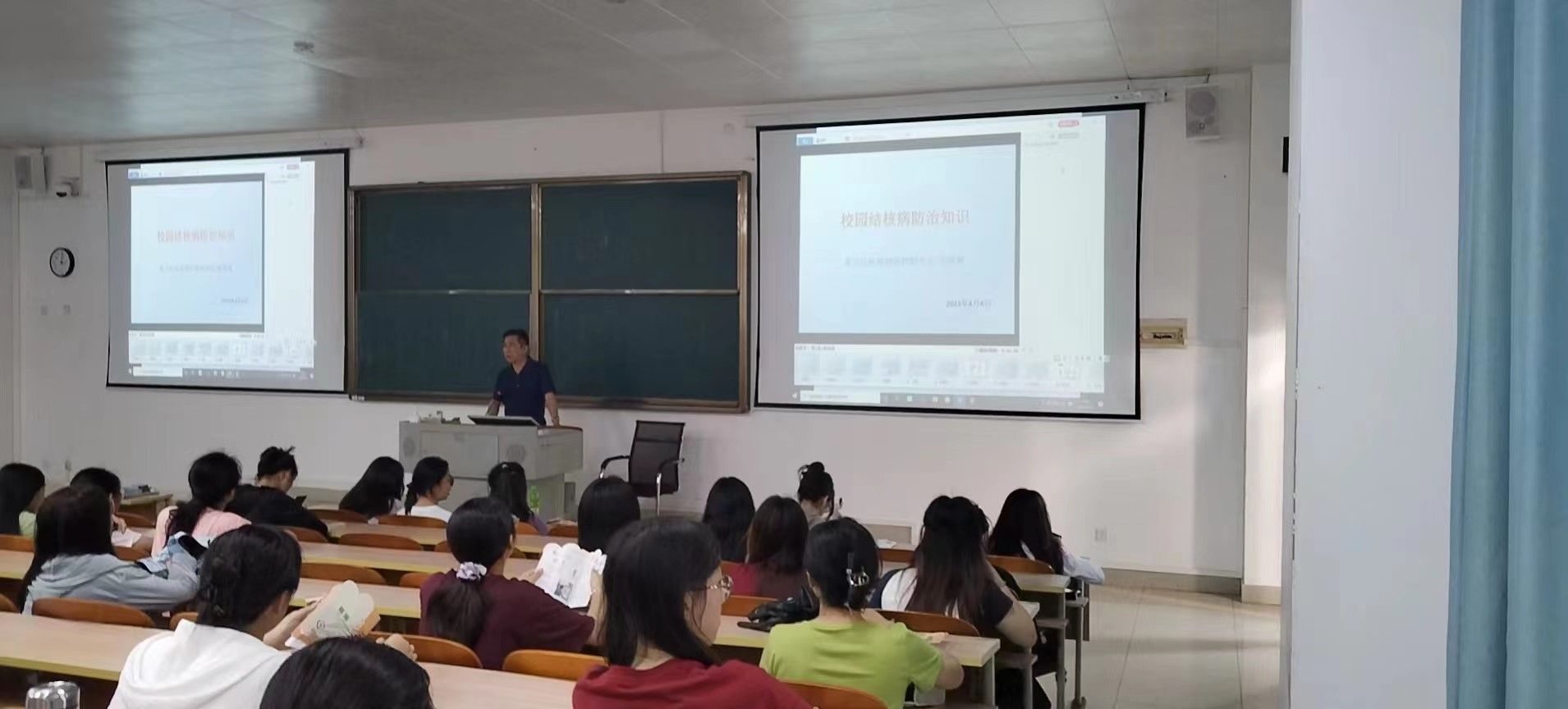 ok138电子官方网站