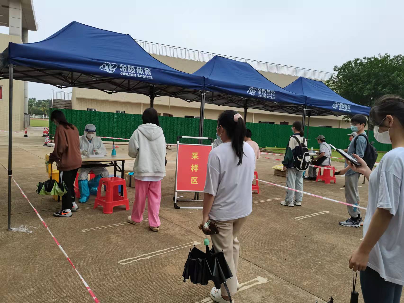 ok138电子官方网站