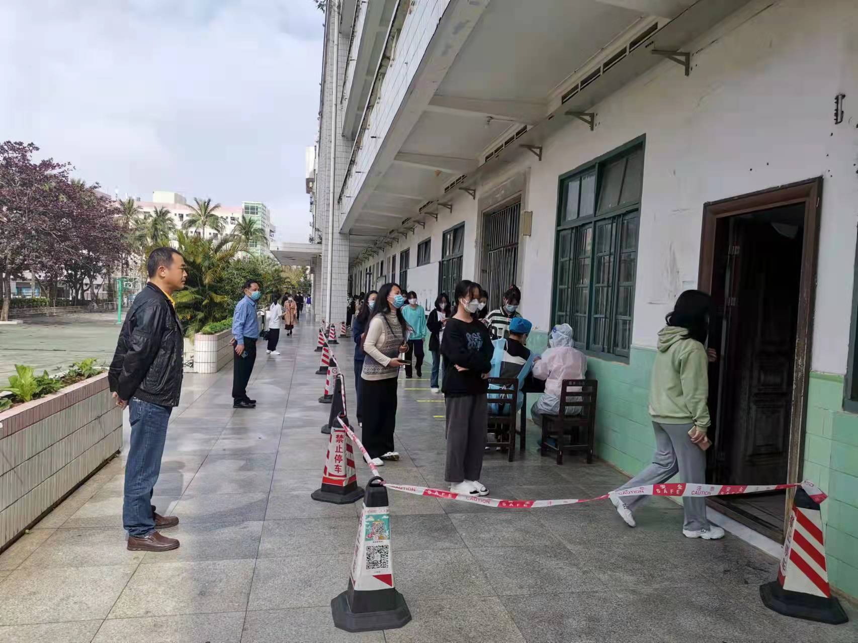 ok138电子官方网站