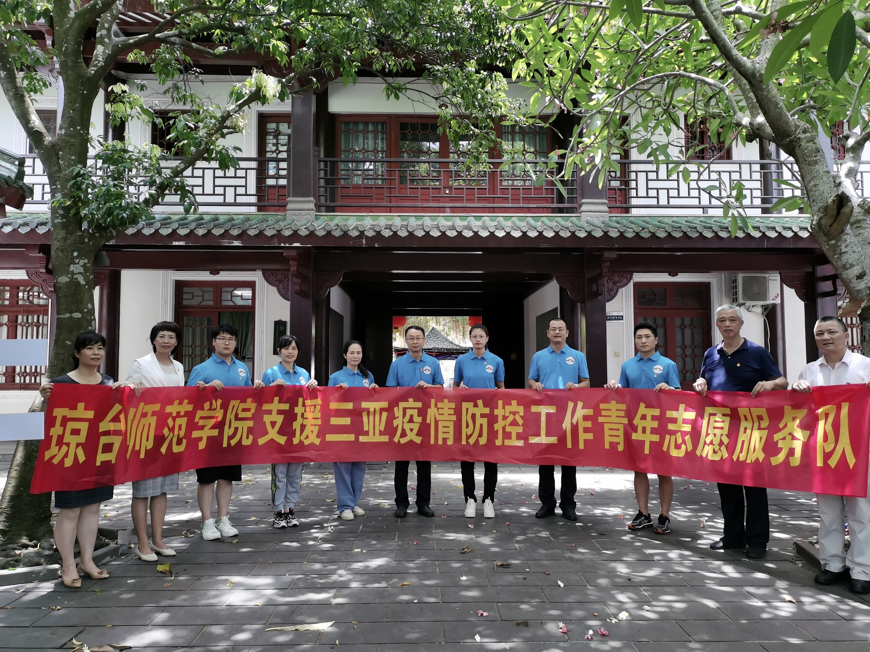 ok138电子官方网站