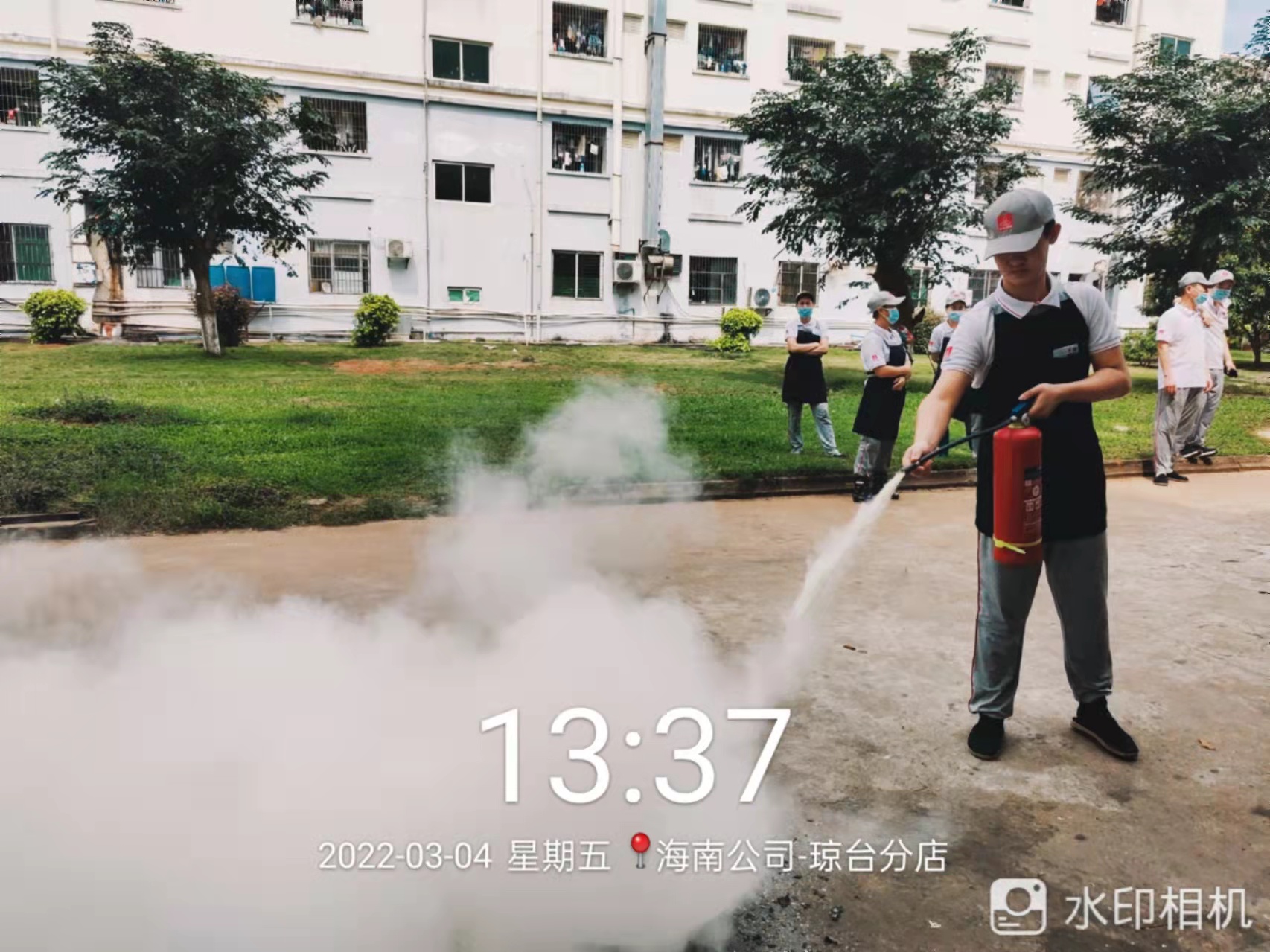 ok138电子官方网站