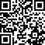 ok138电子官方网站