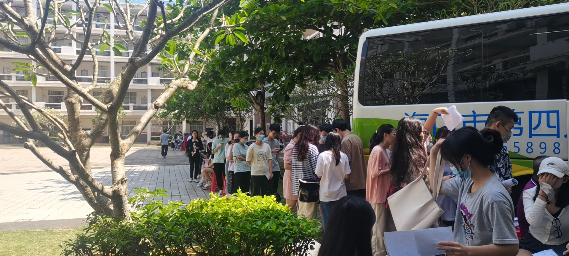 ok138电子官方网站